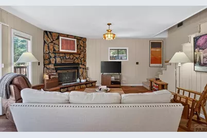 45 County Rd 401, Cuchara, CO 81055 - Photo 7
