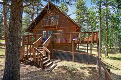 45 County Rd 401, Cuchara, CO 81055 - Photo 43