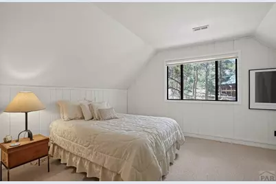 45 County Rd 401, Cuchara, CO 81055 - Photo 29