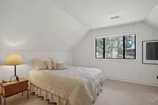 45 County Rd 401, Cuchara, CO 81055 - Photo 29