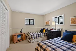 45 County Rd 401, Cuchara, CO 81055 - Photo 17
