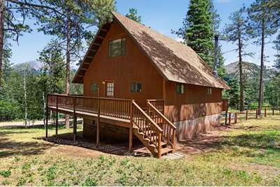 45 County Rd 401, Cuchara, CO 81055 - Photo 49