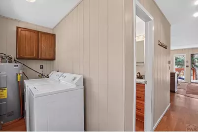 45 County Rd 401, Cuchara, CO 81055 - Photo 33