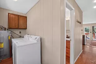 45 County Rd 401, Cuchara, CO 81055 - Photo 33