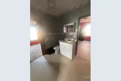 1130 Bragdon Ave, Pueblo, CO 81004 - Photo 3