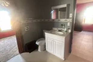 1130 Bragdon Ave, Pueblo, CO 81004 - Photo 3
