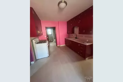 1130 Bragdon Ave, Pueblo, CO 81004 - Photo 7