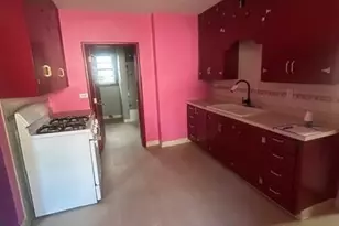 1130 Bragdon Ave, Pueblo, CO 81004 - Photo 7