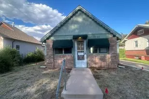 1130 Bragdon Ave, Pueblo, CO 81004 - Photo 1