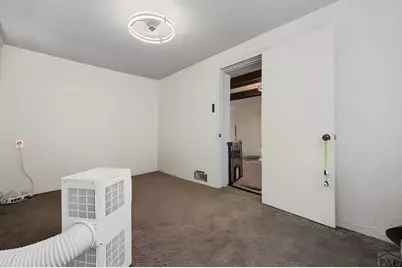515 N 11th St, Canon City, CO 81212 - Photo 23