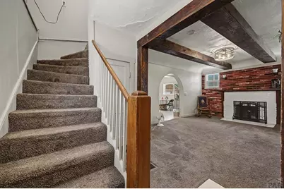 515 N 11th St, Canon City, CO 81212 - Photo 7