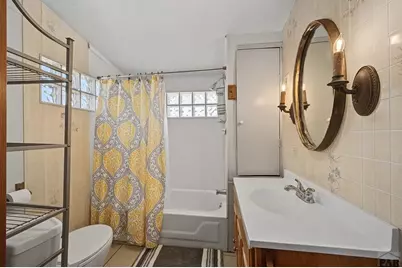 515 N 11th St, Canon City, CO 81212 - Photo 29