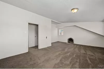 515 N 11th St, Canon City, CO 81212 - Photo 27