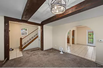 515 N 11th St, Canon City, CO 81212 - Photo 11