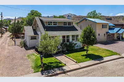 515 N 11th St, Canon City, CO 81212 - Photo 5