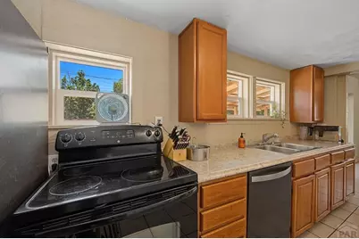 515 N 11th St, Canon City, CO 81212 - Photo 21
