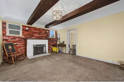 515 N 11th St, Canon City, CO 81212 - Photo 9