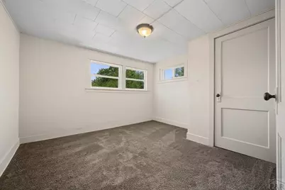 515 N 11th St, Canon City, CO 81212 - Photo 31
