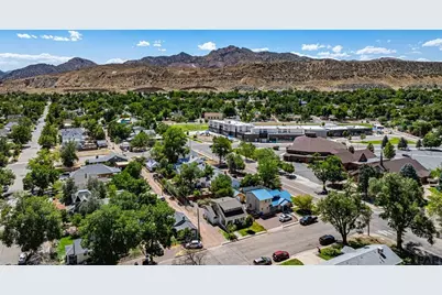 515 N 11th St, Canon City, CO 81212 - Photo 37