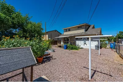 515 N 11th St, Canon City, CO 81212 - Photo 35
