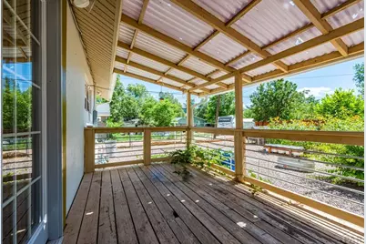 515 N 11th St, Canon City, CO 81212 - Photo 15