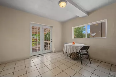 515 N 11th St, Canon City, CO 81212 - Photo 13
