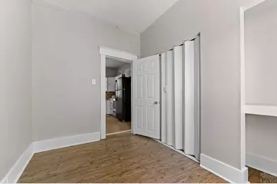1311 E 12th St, Pueblo, CO 81001 - Photo 17
