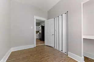 1311 E 12th St, Pueblo, CO 81001 - Photo 17