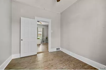 1311 E 12th St, Pueblo, CO 81001 - Photo 15