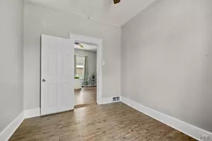 1311 E 12th St, Pueblo, CO 81001 - Photo 15