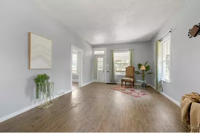 1311 E 12th St, Pueblo, CO 81001 - Photo 7