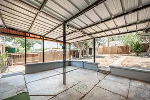 1311 E 12th St, Pueblo, CO 81001 - Photo 21