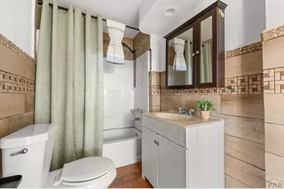 1311 E 12th St, Pueblo, CO 81001 - Photo 19