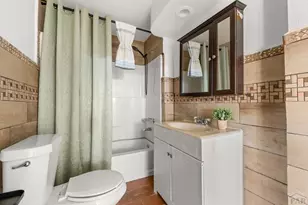 1311 E 12th St, Pueblo, CO 81001 - Photo 19