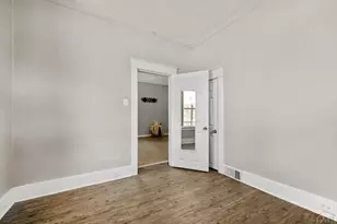 1311 E 12th St, Pueblo, CO 81001 - Photo 13