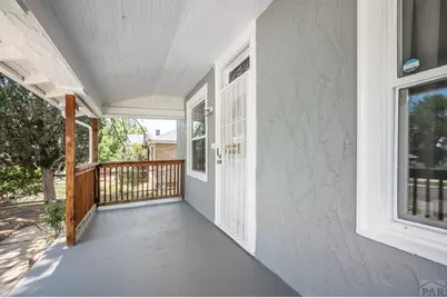 1311 E 12th St, Pueblo, CO 81001 - Photo 5