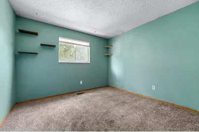 4 Wallflower Court, Pueblo, CO 81001 - Photo 21