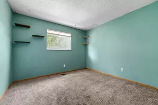 4 Wallflower Ct, Pueblo, CO 81001 - Photo 21