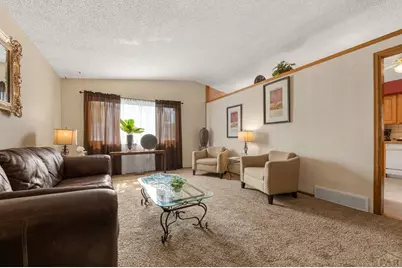 4 Wallflower Court, Pueblo, CO 81001 - Photo 5