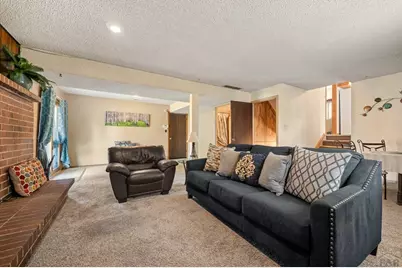 4 Wallflower Court, Pueblo, CO 81001 - Photo 13