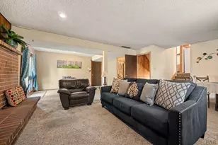 4 Wallflower Ct, Pueblo, CO 81001 - Photo 13