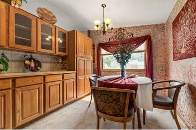 4 Wallflower Court, Pueblo, CO 81001 - Photo 9
