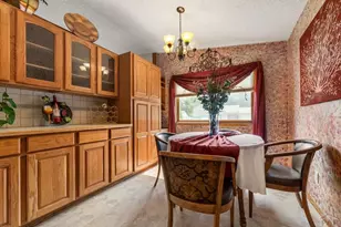4 Wallflower Ct, Pueblo, CO 81001 - Photo 9