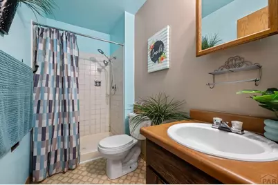 4 Wallflower Court, Pueblo, CO 81001 - Photo 19