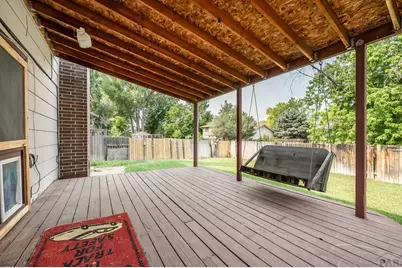 4 Wallflower Court, Pueblo, CO 81001 - Photo 35