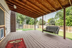 4 Wallflower Ct, Pueblo, CO 81001 - Photo 35