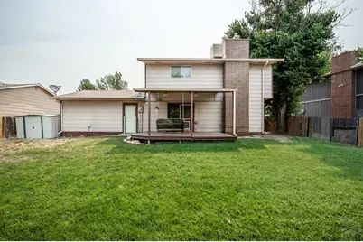 4 Wallflower Court, Pueblo, CO 81001 - Photo 39
