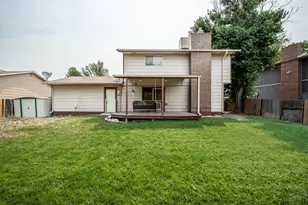 4 Wallflower Ct, Pueblo, CO 81001 - Photo 39