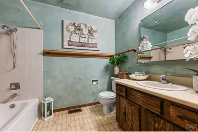4 Wallflower Court, Pueblo, CO 81001 - Photo 23