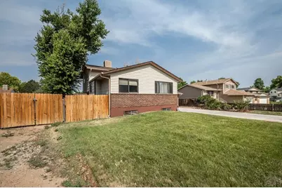 4 Wallflower Court, Pueblo, CO 81001 - Photo 3